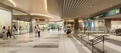 Tampines North Drive 1 (D18), Condominium #607466031